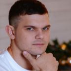 Валентин