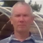 Юрий
