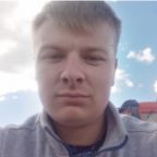 Максим