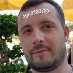 Смоотрите Ноомер На Лббу