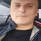 Назим