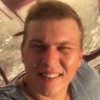 Михаил