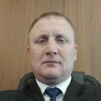 Сергей