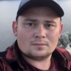 Кирилл