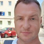 Grzegorz