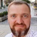 Oleg
