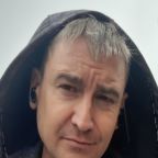 Александр