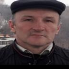 Евгений