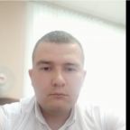 Павел