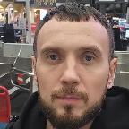 Алексей
