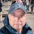 Дмитрий