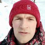 Евгений