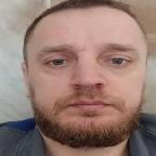 Вячеслав