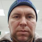 Вячеслав