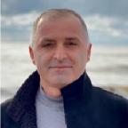 Роман