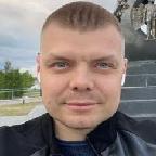 Андрей