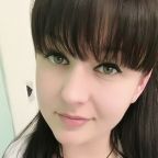 Полина