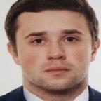Дмитрий