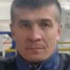 Валерий