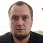 Николай
