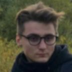 Егор