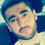 Abas