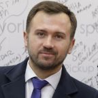 Олег