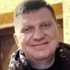Родион