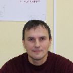 Роман