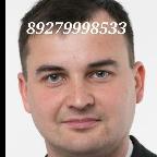 Игорь
