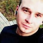 Vitaly