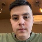 Сергей