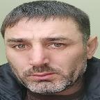 Магомед