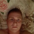 Николай