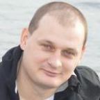 Павел