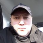 Алексей