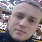Иван