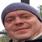 Владимир