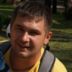 Александр
