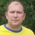 Виталий