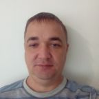 Андрей