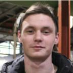 Ильназ