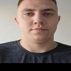 Артём