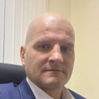Антон