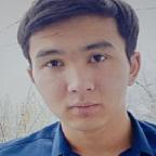 Андрей
