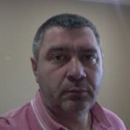 Владимир