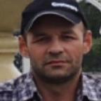 Николай