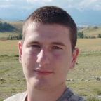Андрей