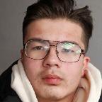 Abdulbek