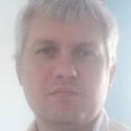 Василий